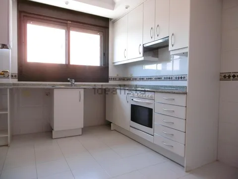Appartamento 93 m² a Valladolid