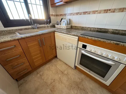 Wohnung 75 m² in Elx / Elche
