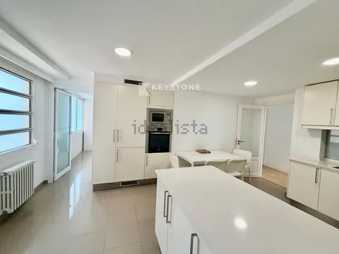 Appartement 235 m² à Palma