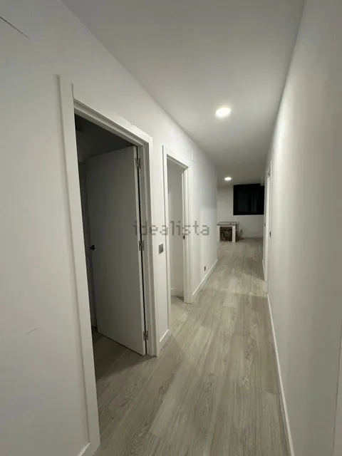 Pis de 70 m² a Bargas