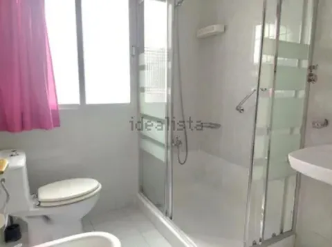 Appartamento 50 m² a Burgos