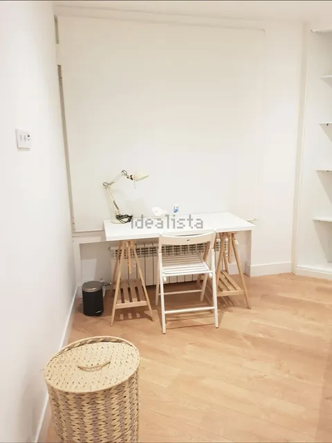 Wohnung 80 m² in Madrid