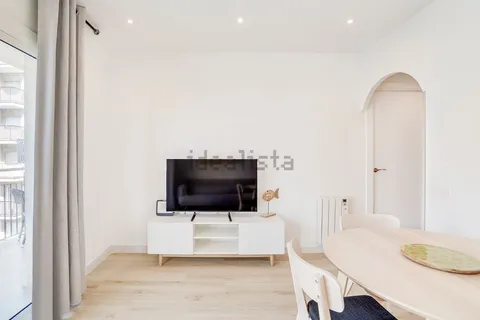 Appartement 63 m² à Blanes
