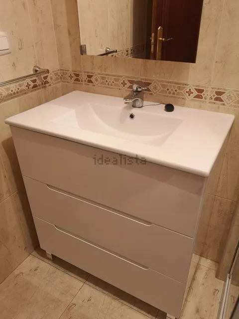 Wohnung 70 m² in Vilagarcía de Arousa