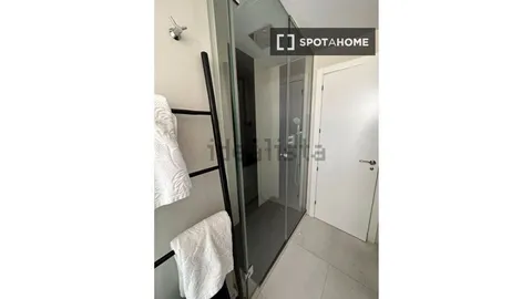 Pis de 70 m² a Madrid