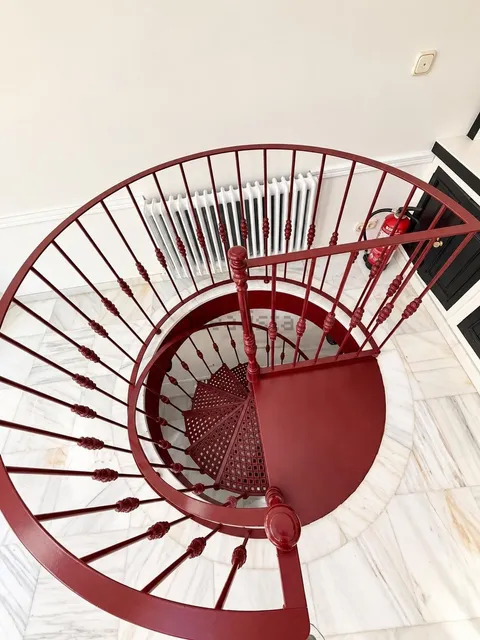 Haus 76 m² in Córdoba