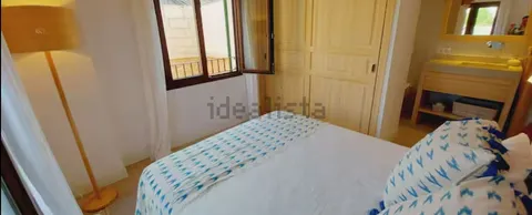 Casa 150 m² a Campos