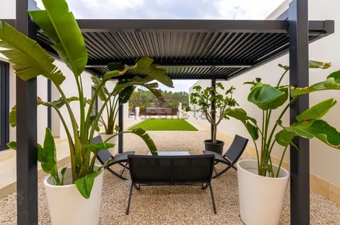 Casa 150 m² a Finestrat