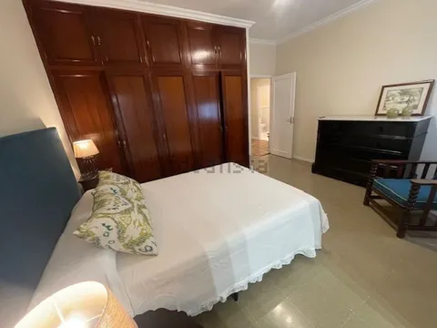 Pis de 140 m² a Las Palmas de Gran Canaria
