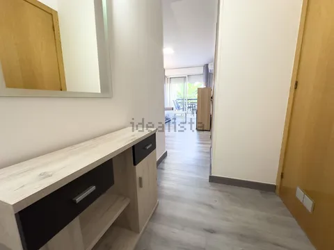 Pis de 50 m² a Vila-seca