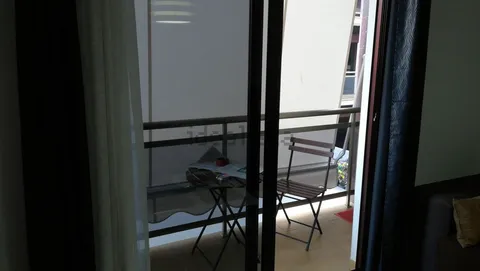 Pis de 90 m² a Candelaria