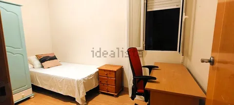 Pis de 81 m² a Granada