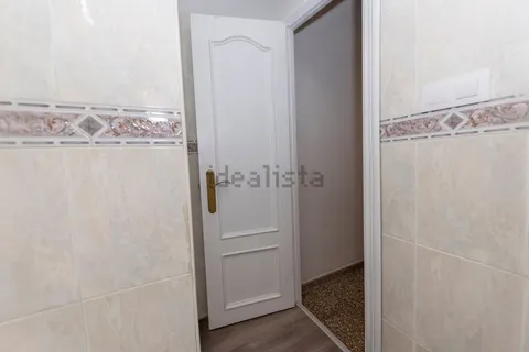 Apartamento 90 m² em Aldaia