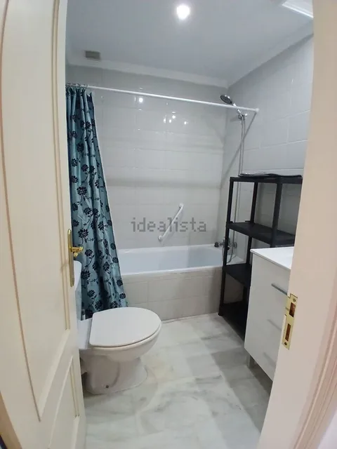 Casa de 146 m² a Estepona