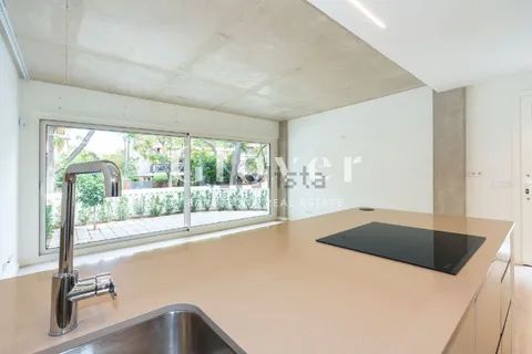 Appartamento 75 m² a Castelldefels