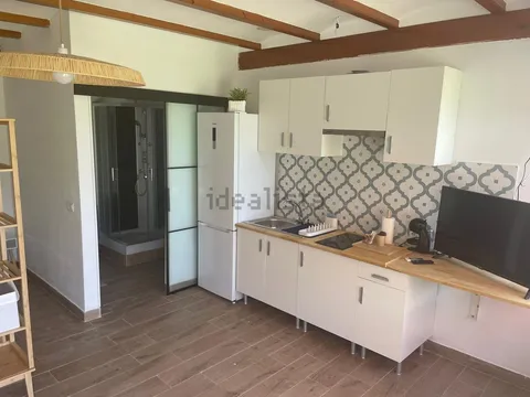 Appartamento 70 m² a Oliva