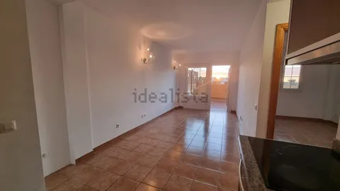 Pis de 45 m² a Telde