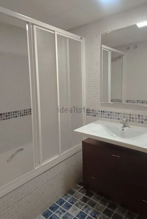 Pis de 135 m² a Saragossa