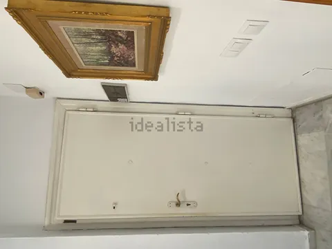 Pis de 55 m² a Marbella