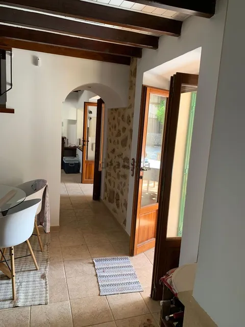 Casa de 180 m² a Bunyola