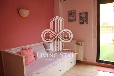 Maison 170 m² à Lloret de Mar
