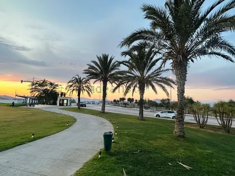 Casa de 85 m² a Oriola