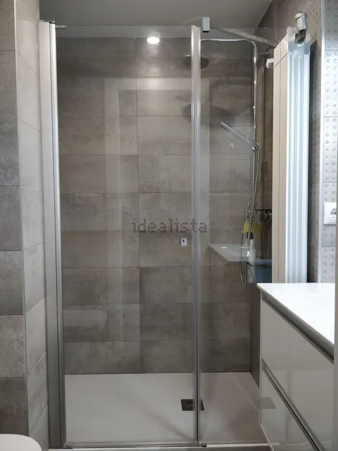 Habitació de lloguer, Saragossa