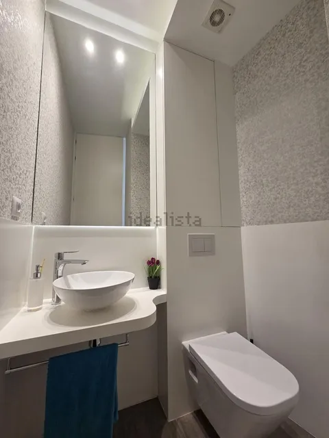 Casa de 170 m² a Madrid