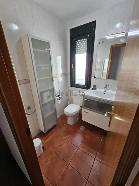 Pis de 90 m² a Chiclana de la Frontera
