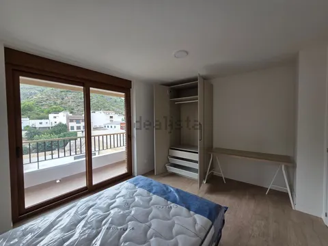 Pis de 140 m² a Pedreguer