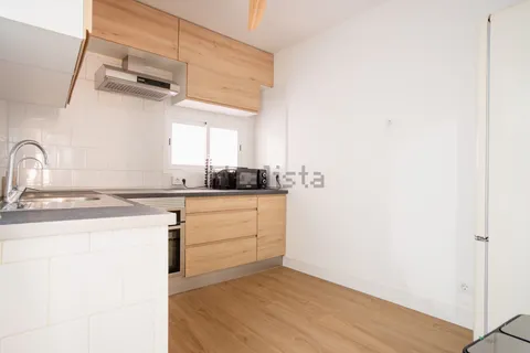 Wohnung 168 m² in Palma