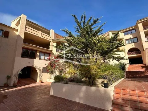 Pis de 113 m² a Altea