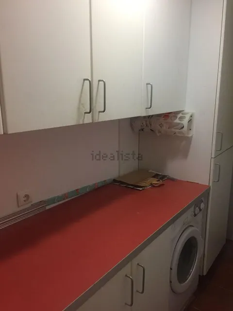 Casa 174 m² a Revillarruz