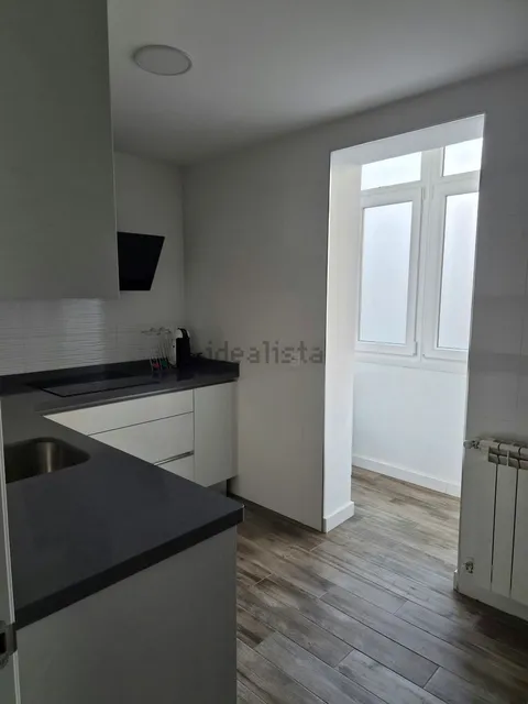 Appartamento 84 m² a Valladolid (2/17)