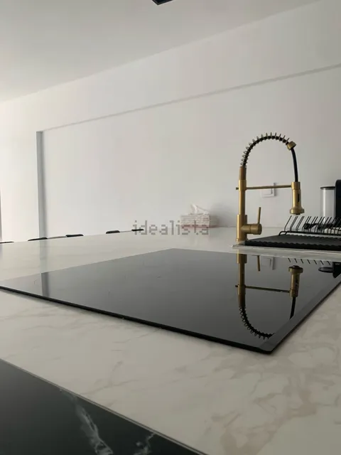 Квартира 32 м² в Calvià