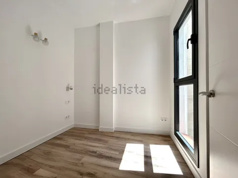 Apartamento 100 m² em Reus