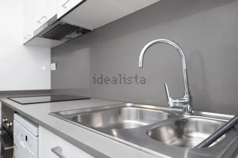 Appartamento 68 m² a Barcelona