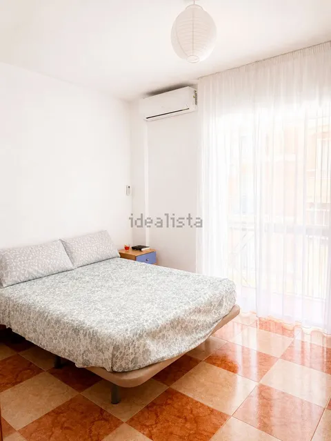 Appartamento 83 m² a Granada