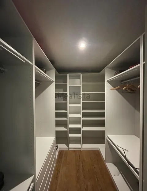 Appartement 165 m² à Barcelone