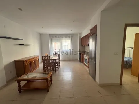 Pis de 67 m² a Alcoi (2/6)
