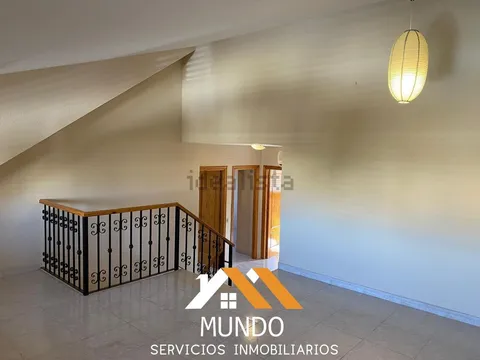 Moradia 289 m² em San Antonio de Benagéber