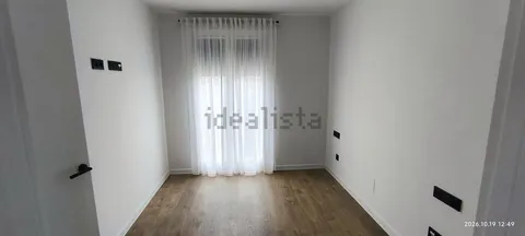 Pis de 75 m² a Madrid