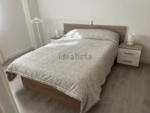 Pis de 58 m² a Marina de Cudeyo (4/17)