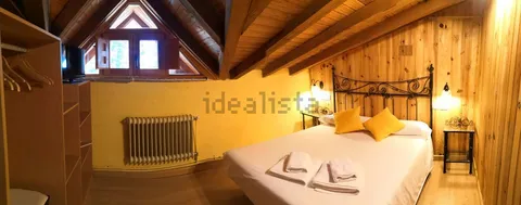 Casa de 120 m² a Guijo de Santa Bárbara