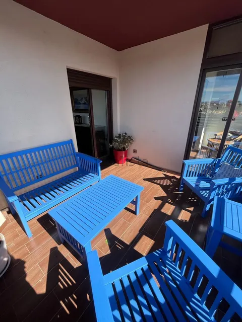 Appartamento 165 m² a Málaga