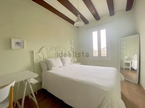 Appartement 55 m² à Barcelone
