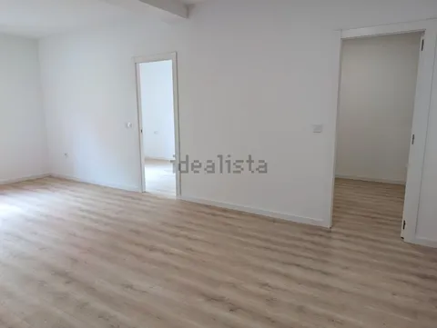 Piso de 78 m² en Sagunto