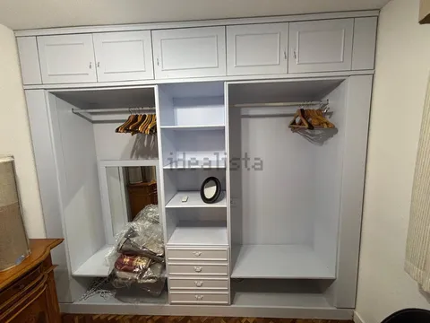 Pis de 133 m² a A Corunya