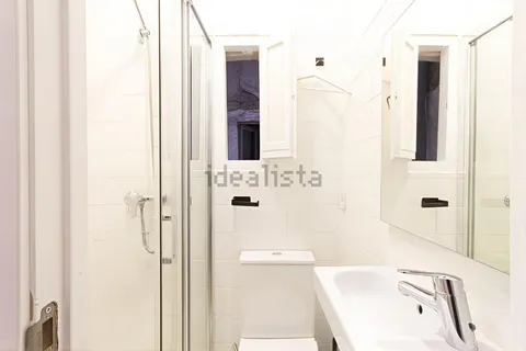 Stanza in affitto, Barcelona