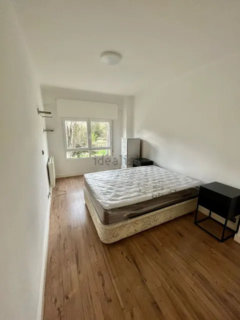 Appartamento 65 m² a Saragozza
